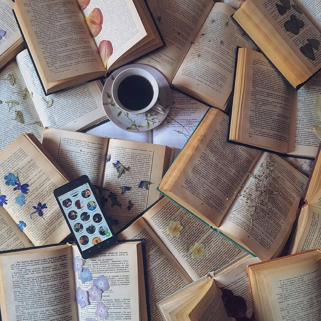 Pinterest