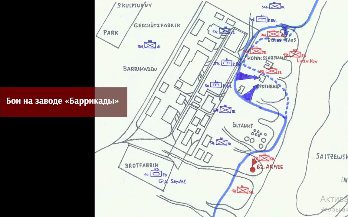 1942 ГОД.80 ЛЕТ НАЗАД. ВЕЛИКАЯ ОТЕЧЕСТВЕННАЯ ВОЙНА. БИТВА ЗА СТАЛИНГРАД. |  World War History | Дзен