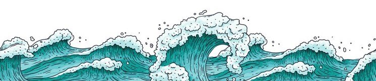 Когда подует с бастиона бриз. Валерия Вольная. Глава 3. 