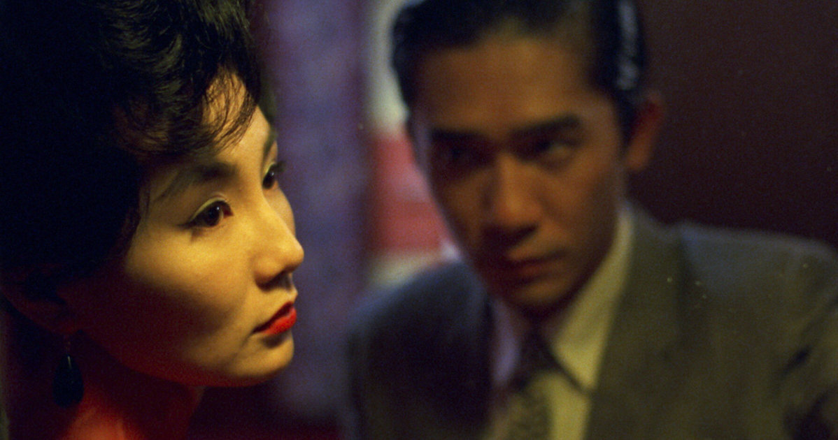 Фото взято из открытых источников