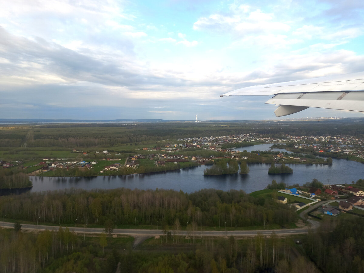 Минеральные воды- ворота на Кавказ | Путешествия с Лидией Винокуровой | Дзен