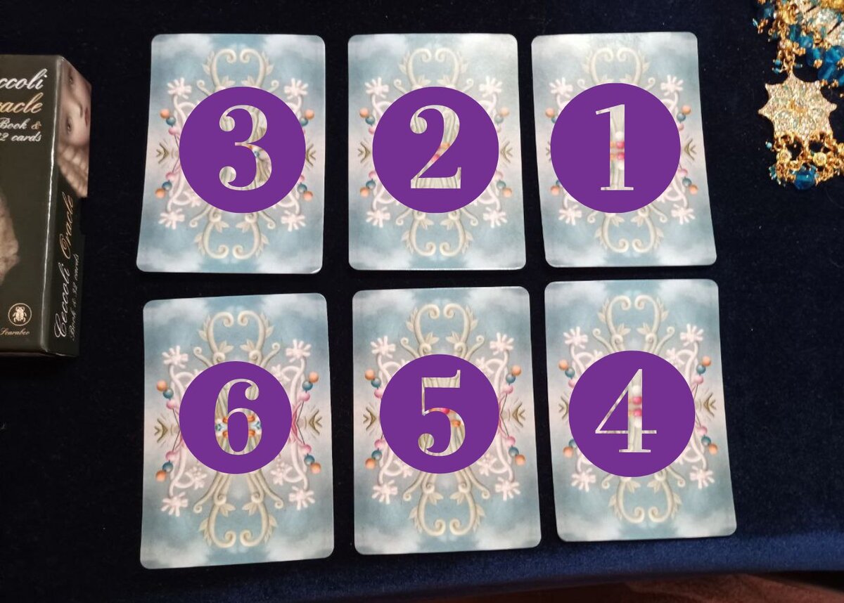 экспресс расклад таро. экспресс расклад таро. экспресс расклад таро. экспресс расклад на таро. экспресс расклад на таро.