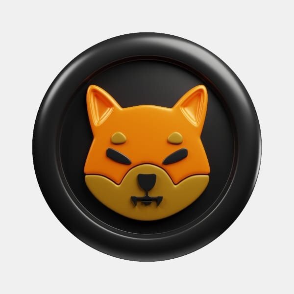 Большинство американцев хотят демобилизовать сиба-ину