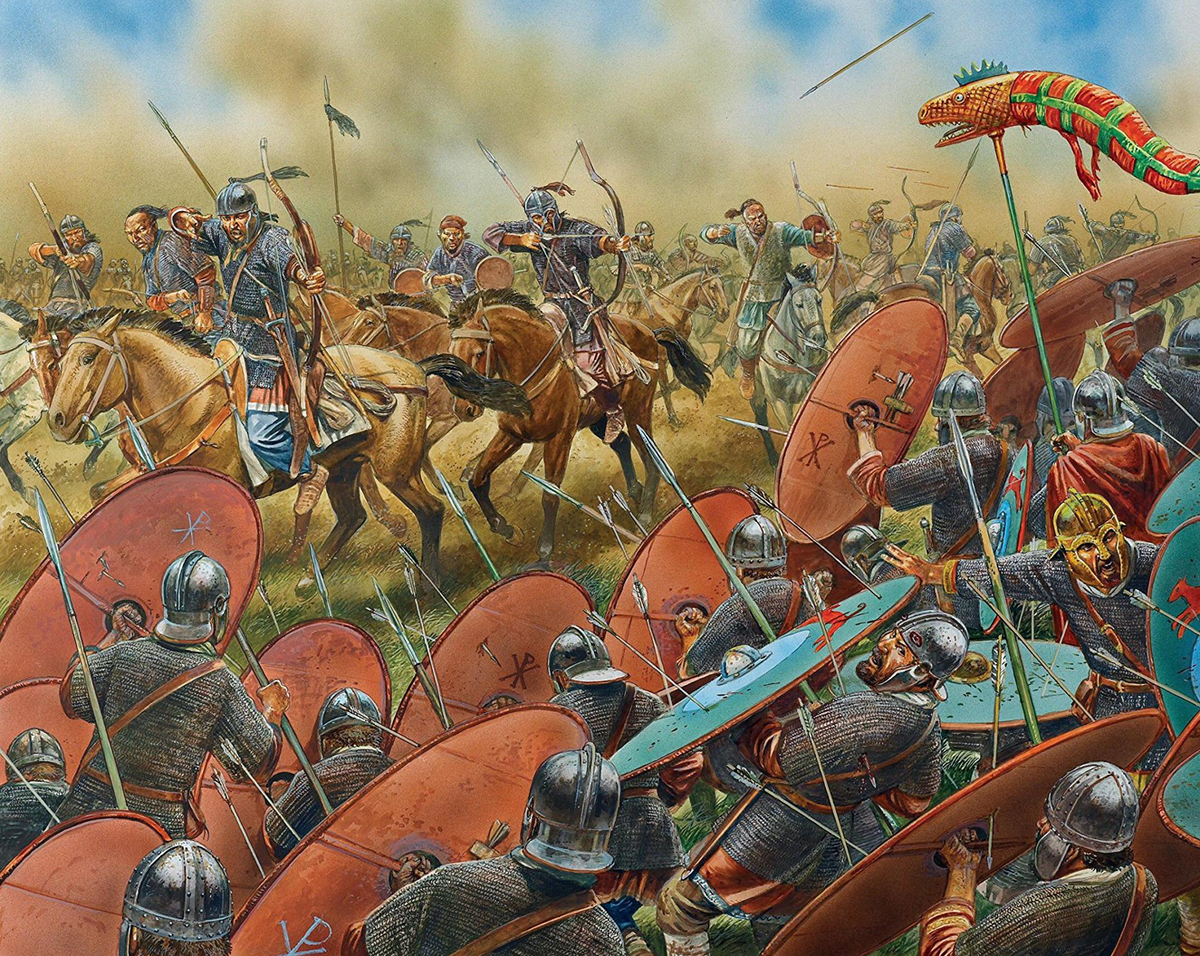 (изображение из открытых источников)