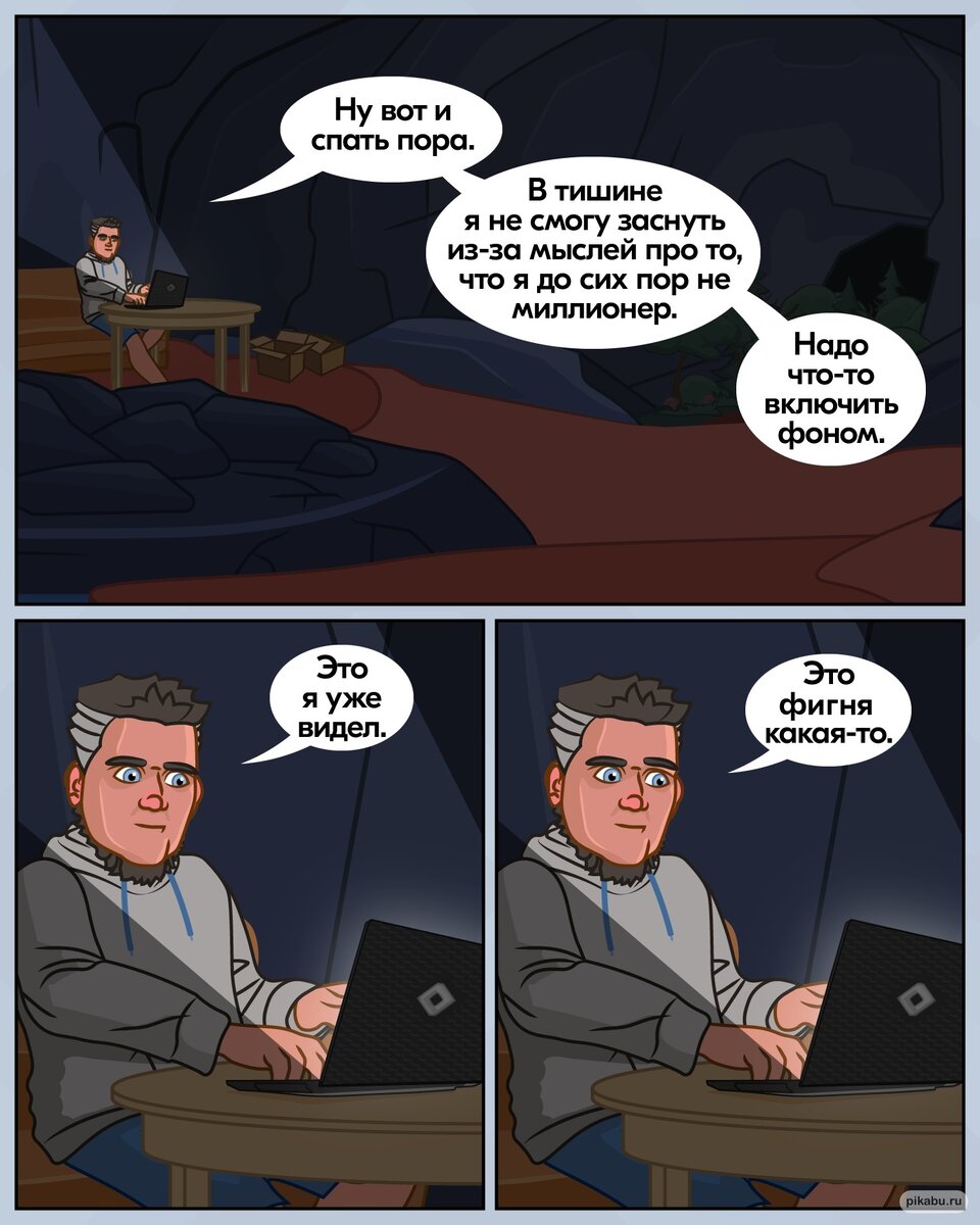 -1-3