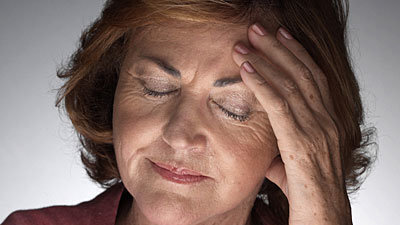 фото: из интернет-ресурса