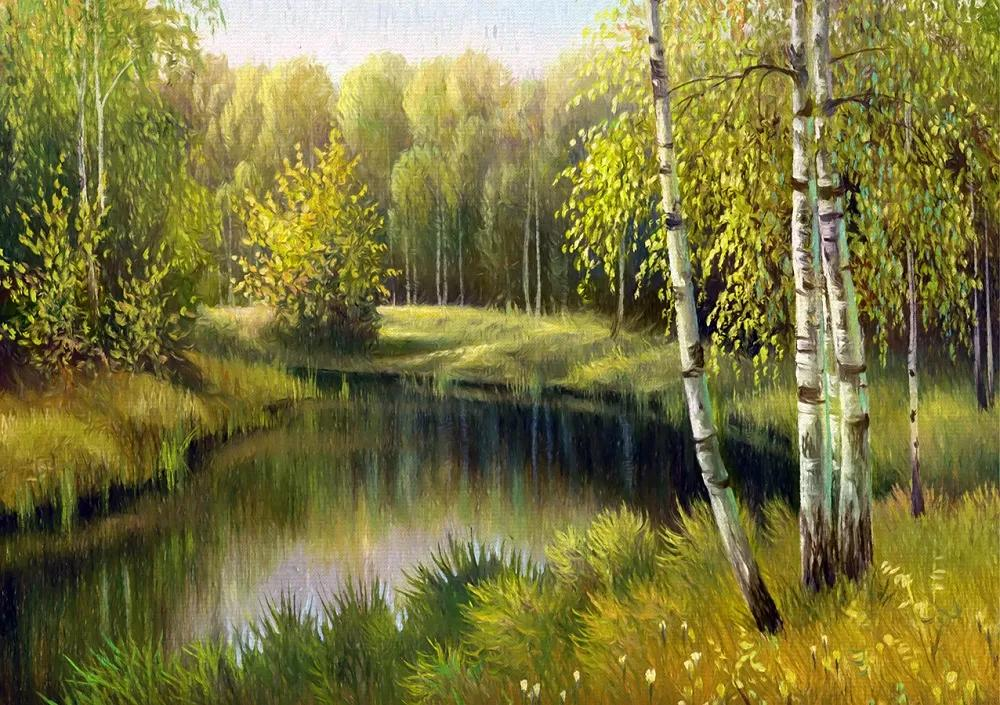 яндекс картинки