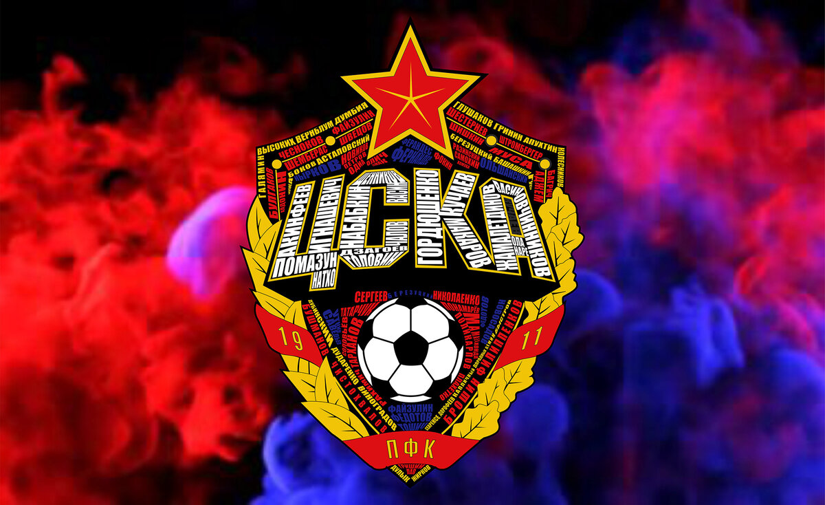 Здравствуйте.