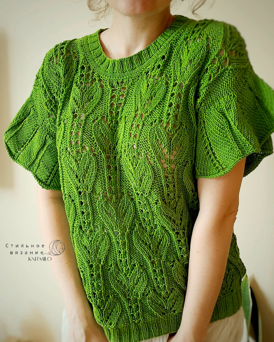 ,   !  ,   ,  !     -       .-7