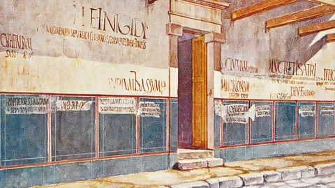 Фото и иллюстрации взяты из открытых источников и принадлежат их авторам.