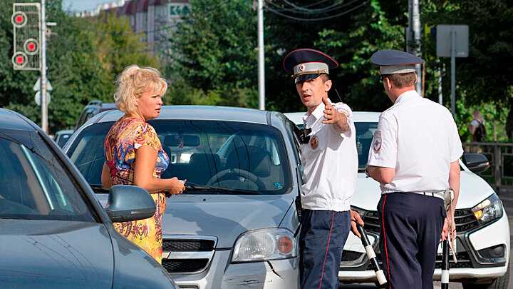 ФОТО: GVLR/ SHUTTERSTOCK.COM