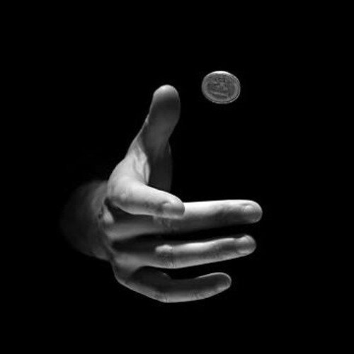 Изображение использовано в иллюстративных целях