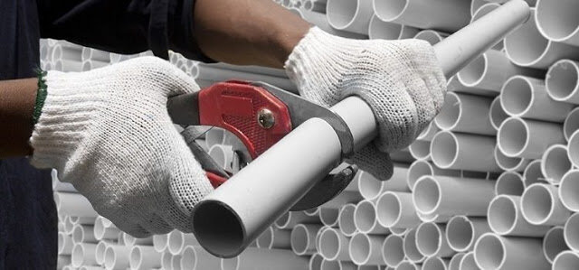 Вариант 1 – гильотинные