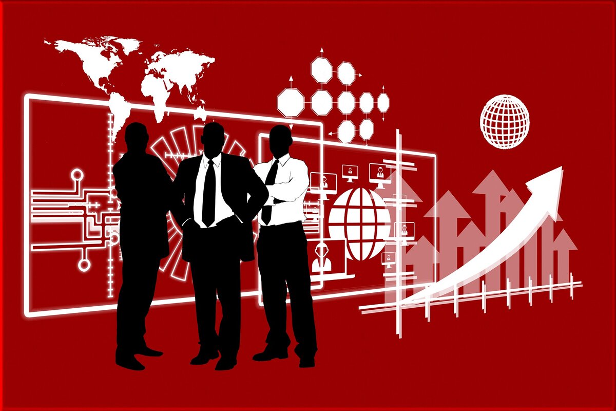 В многочисленных пророчествах о нашей стране говорится о том, что в скором будущем будет образован некий союз дружественных стран под крылом России.-2