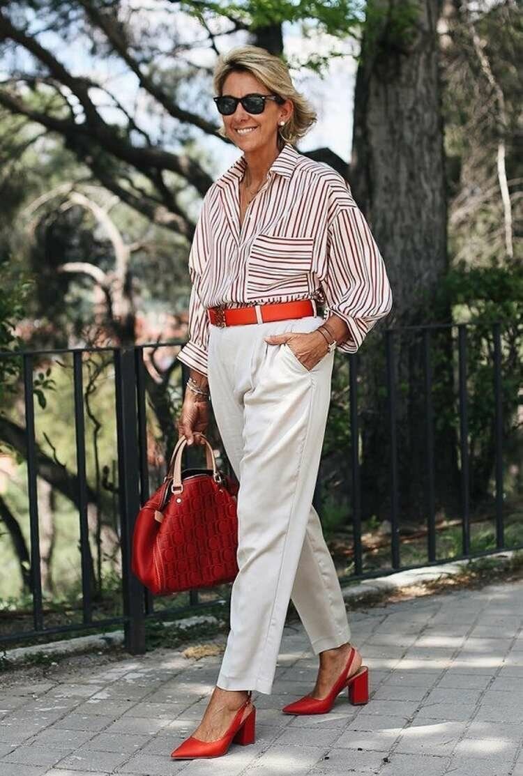 pinterest.com