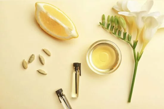 Фото из общедоступных источников.

