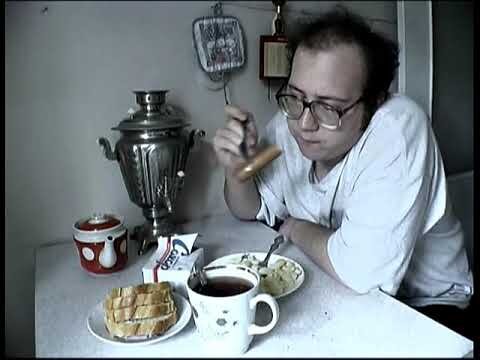 Кадр из фильма