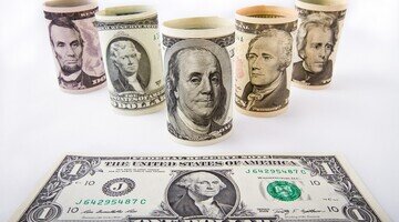 Фото: pxhere.com