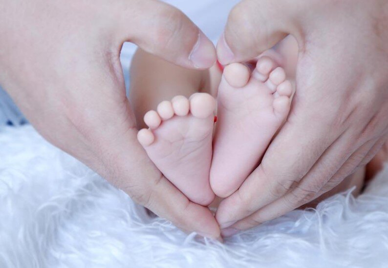 Фото: Pixabay.com