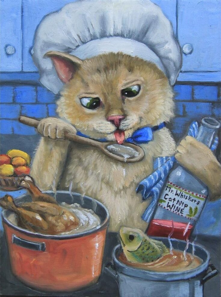 Изображение из свободного доступа