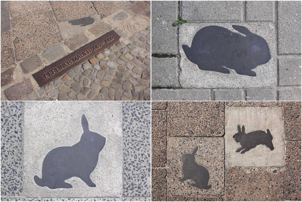 И их довольно много.