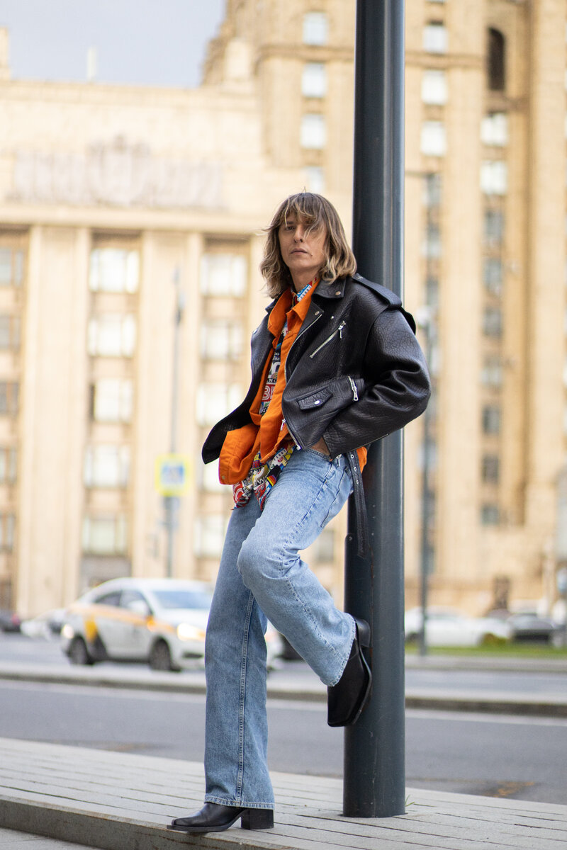 Фото: Игорь Родин