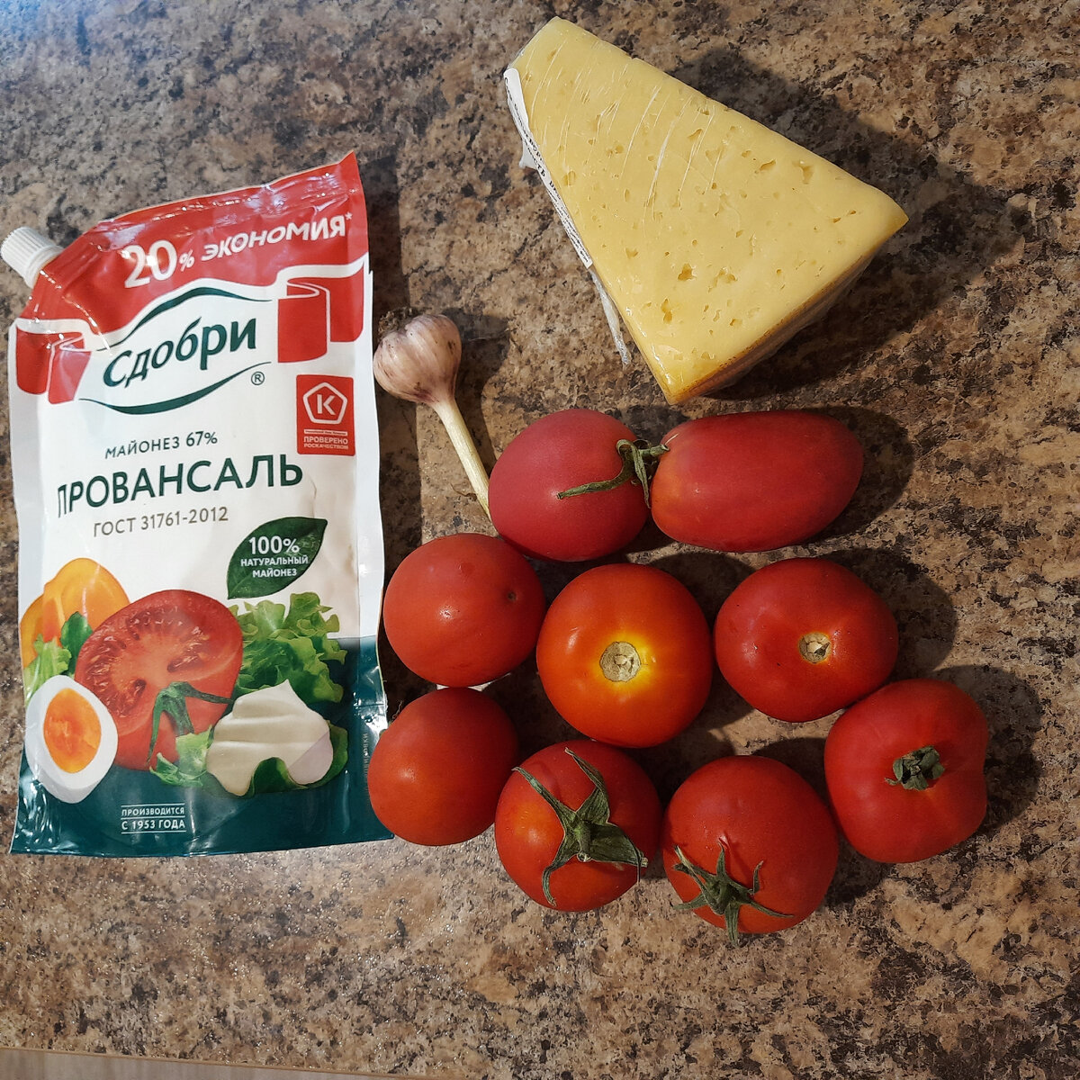 фото: Соболева Елена Сергеевна 