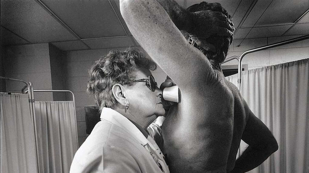 Из открытых источников