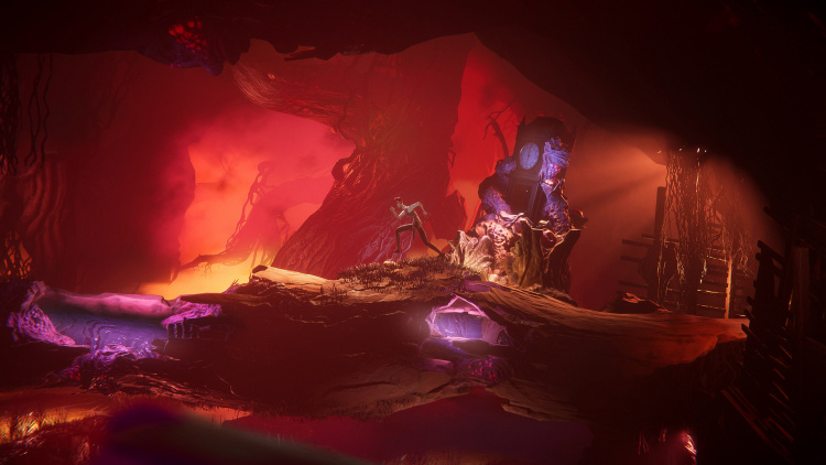  📷    Источник изображения: Steam