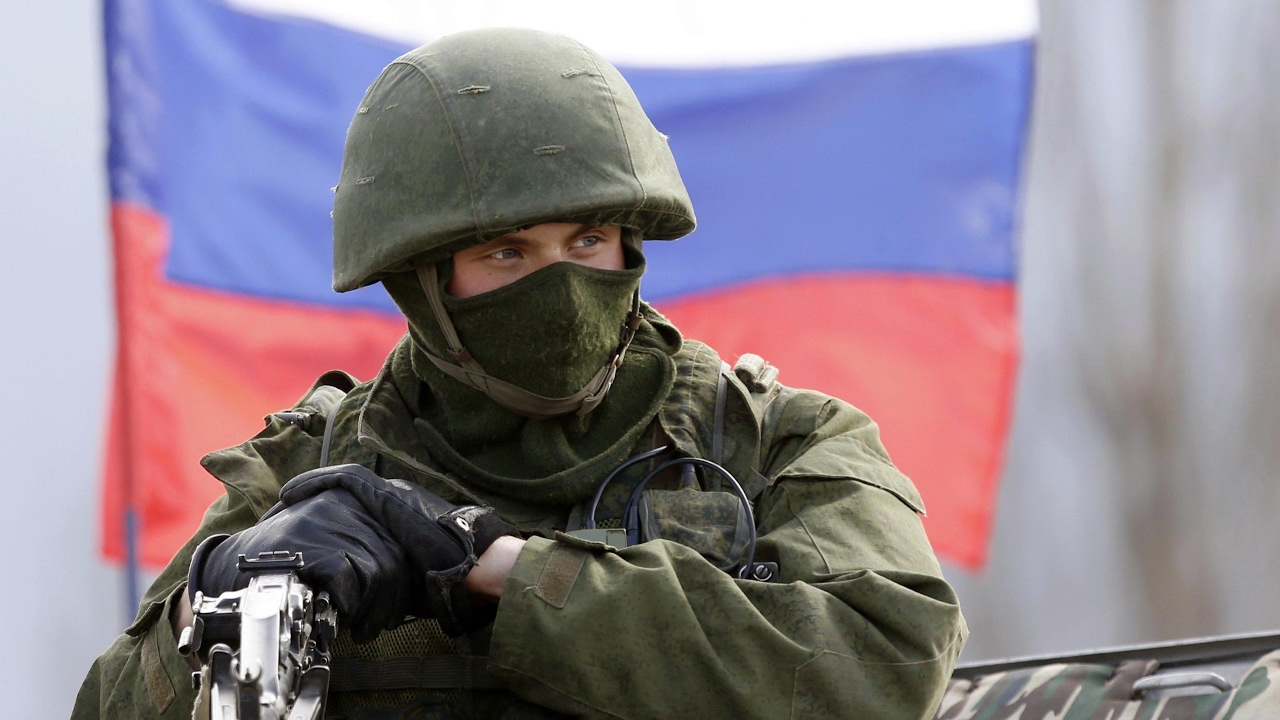 Об увеличении армии/Или два слагаемых ее боеспособности0