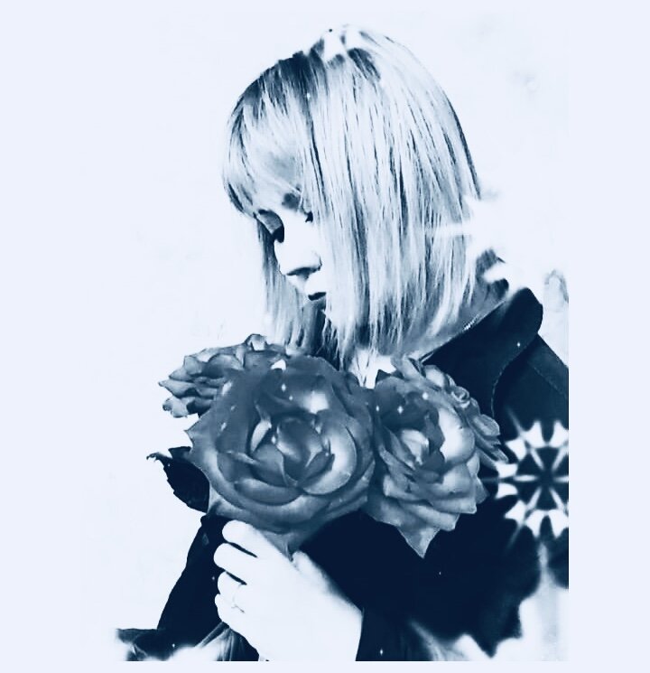 Все права на фото и рассказ принадлежат автору. Запрещается копирование, распространение или любое иное использование информации и объектов авторского права без предварительного согласия правообладателя.