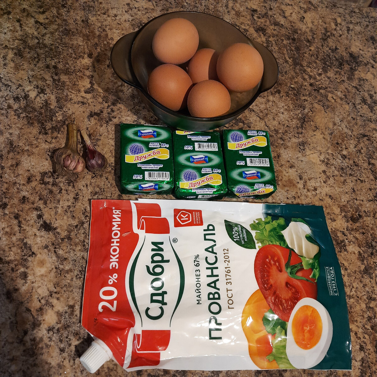 Фото: Соболева Елена Сергеевна 