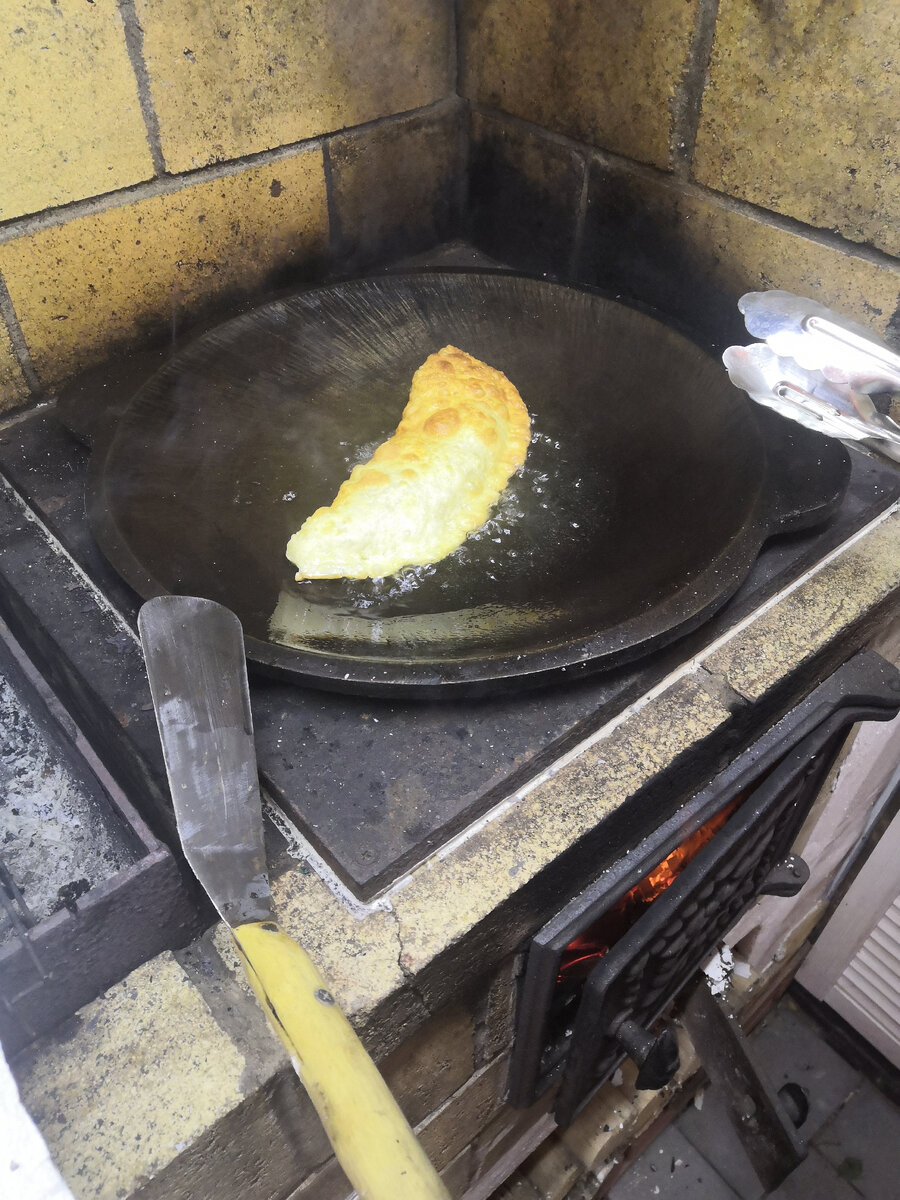 #переделкамебели 