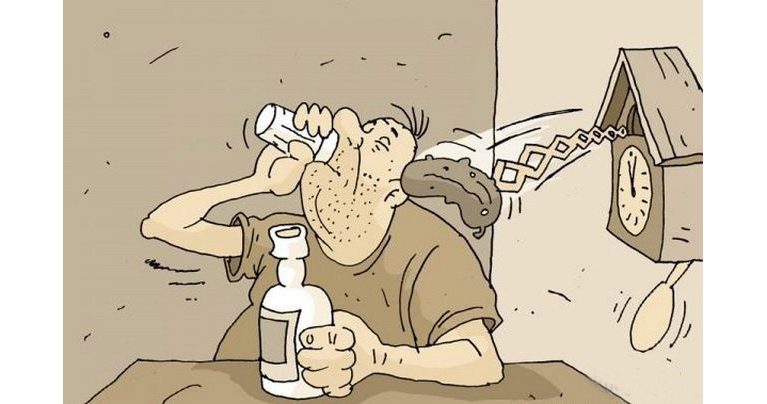 Из свободных источников