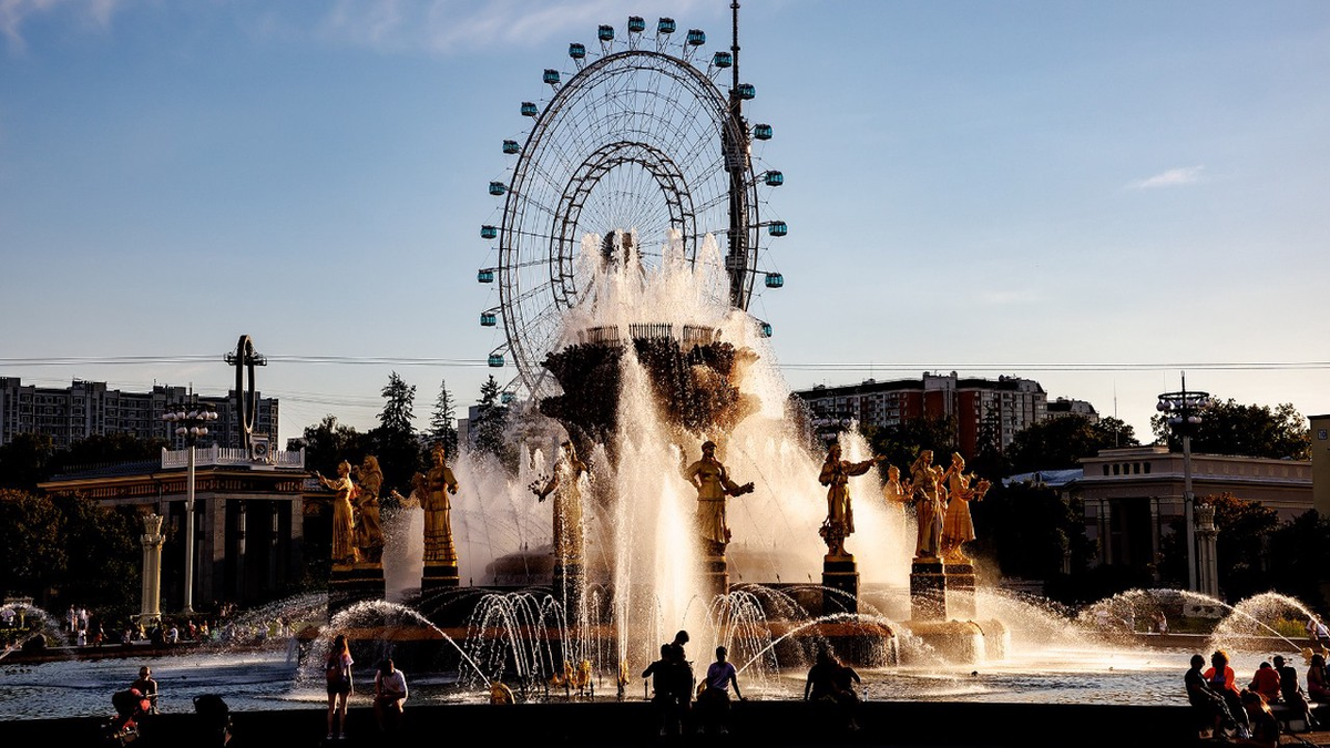 Фото: Дмитрий Дубинский / Абзац