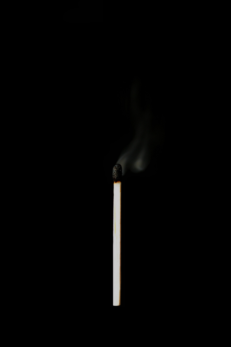 https://pxhere.com/ru/photo/1123091