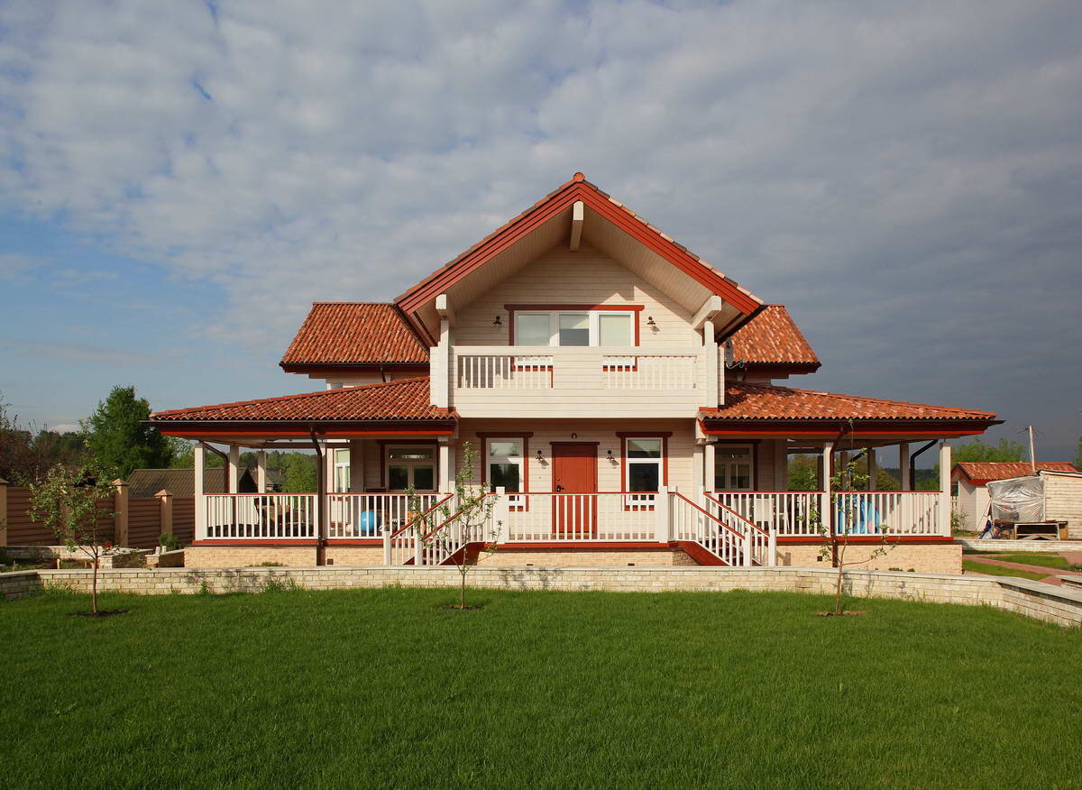 Источник изображения - https://www.magazindomov.ru/wp-content/uploads/2014/02/NLK-House-4.jpg