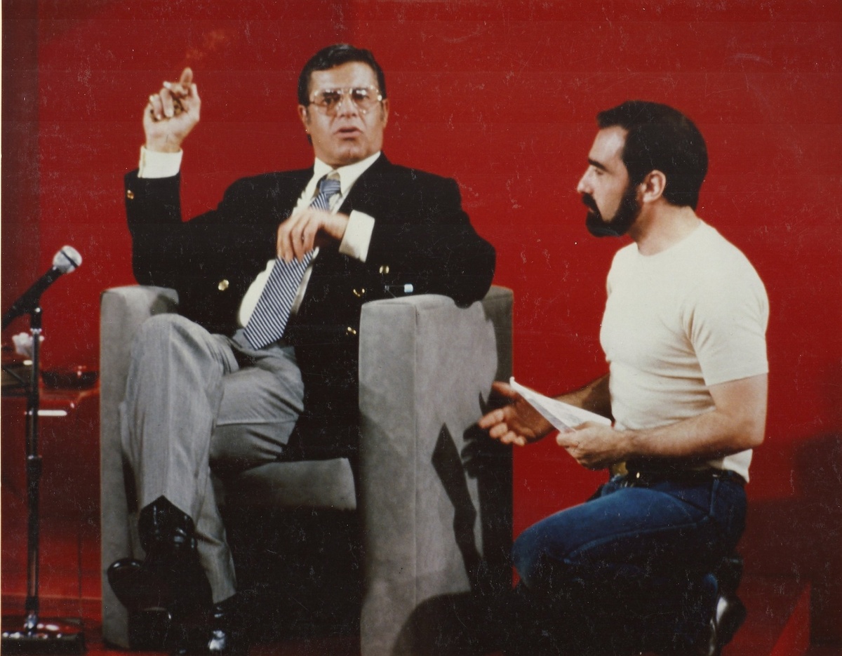 Фото со съёмок фильма, о котором рассказываю, взяла на Кинопоиске 