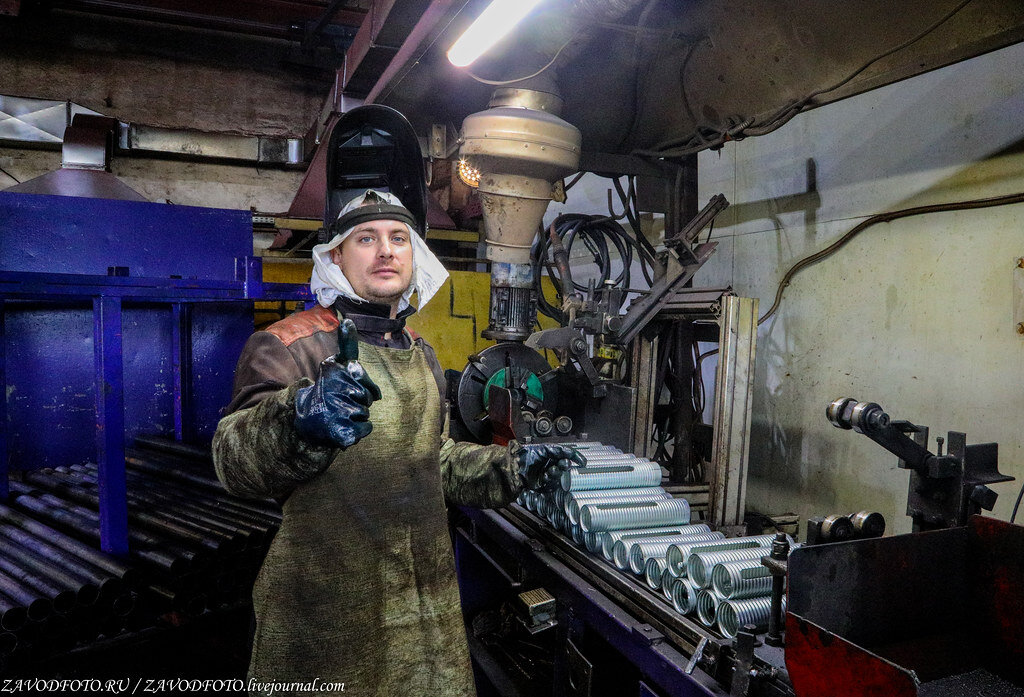 Как Базис Холдинг делает опалубку перекрытий собственной разработки