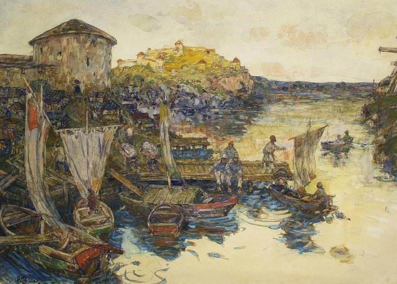 **картина с сайта cyrillitsa.ru