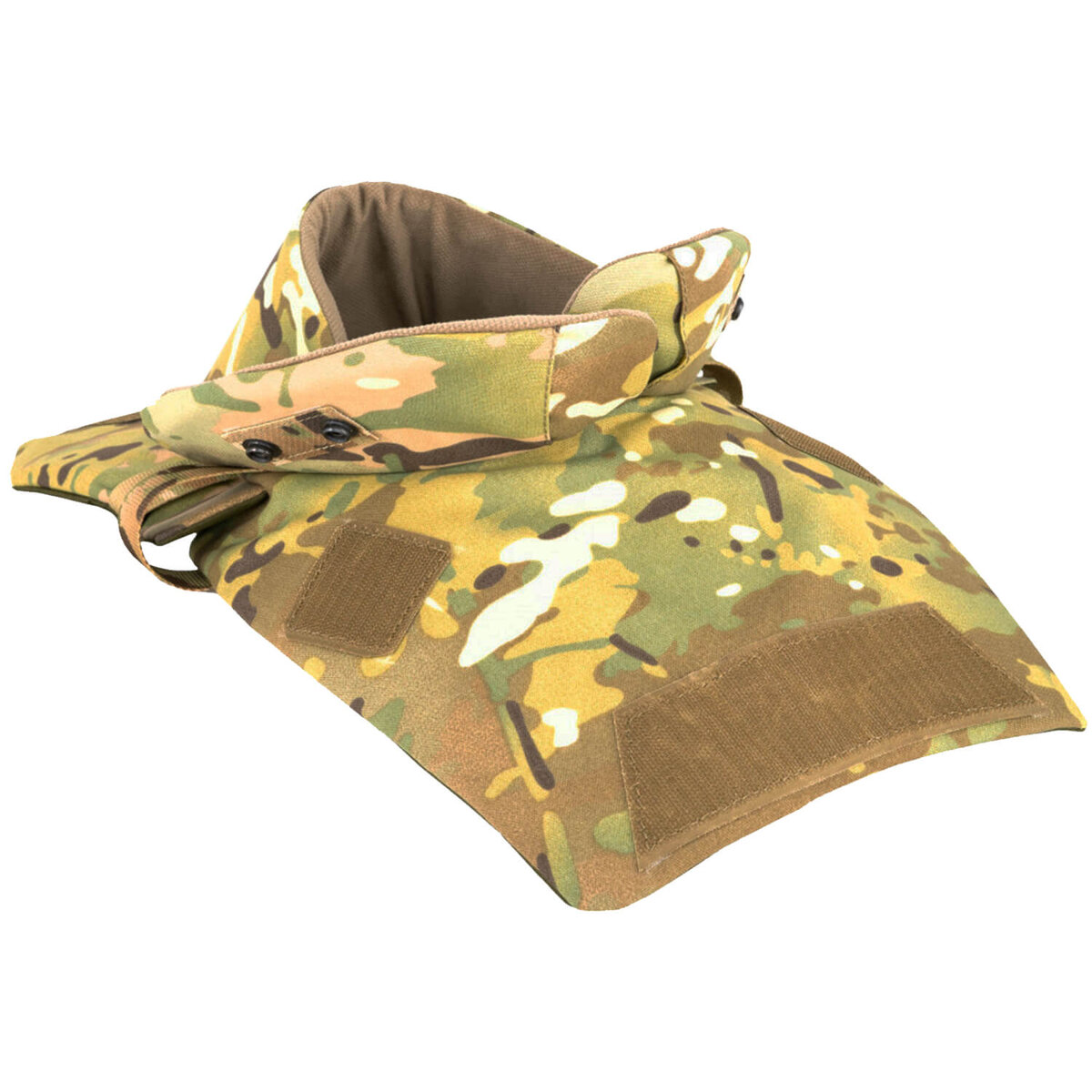 Один из вариантов. 