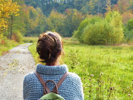     Фото: pixabay