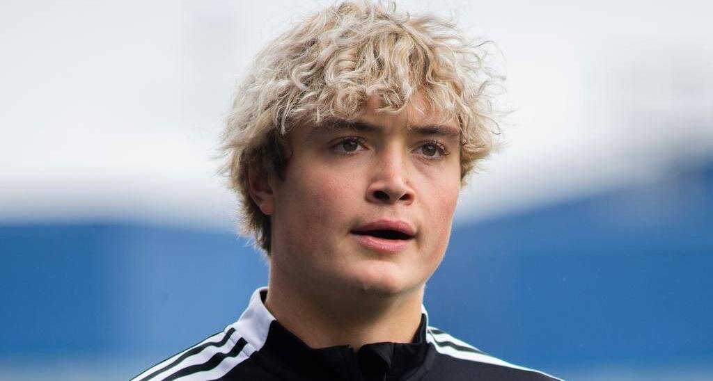    Фото: German El Clássico | ФК «АМКАЛ» / «ВКонтакте»