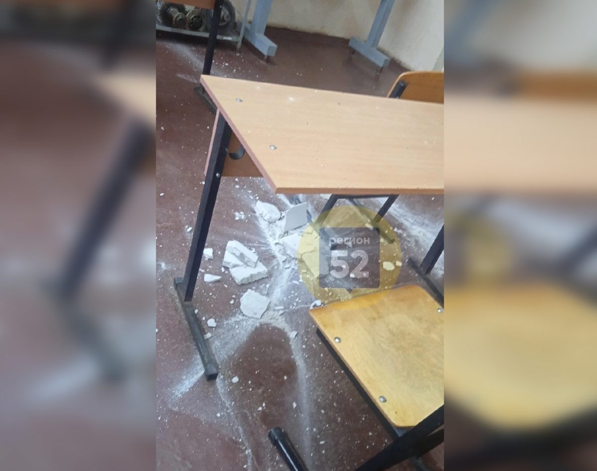    Занятия в этом кабинете больше не проводятся Мария Материкова