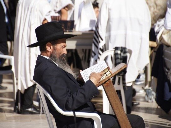     фото: pixabay.com