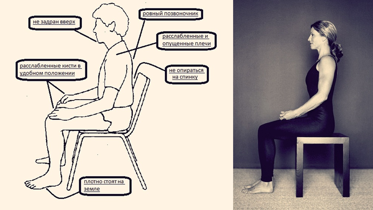 картинка с сайта: zhenskayadolya.ru