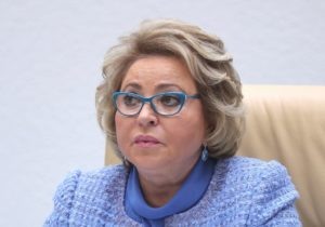    Фото: m24.ru Валерия Трофимова