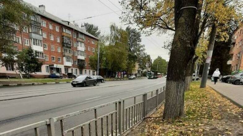 Фото: Яндекс-Карты