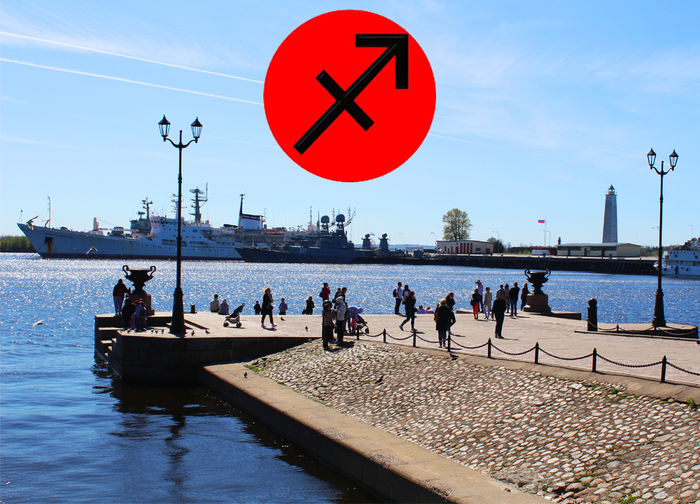 Автор фото Илья Зуев