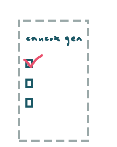 найдите свой источник мотивации - быть может вас вдохновят истории успеха других людей, а может быть нужно представить конечный результат